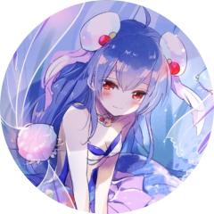 しょぱん₍ ᐢ. ̫ .ᐢ ₎