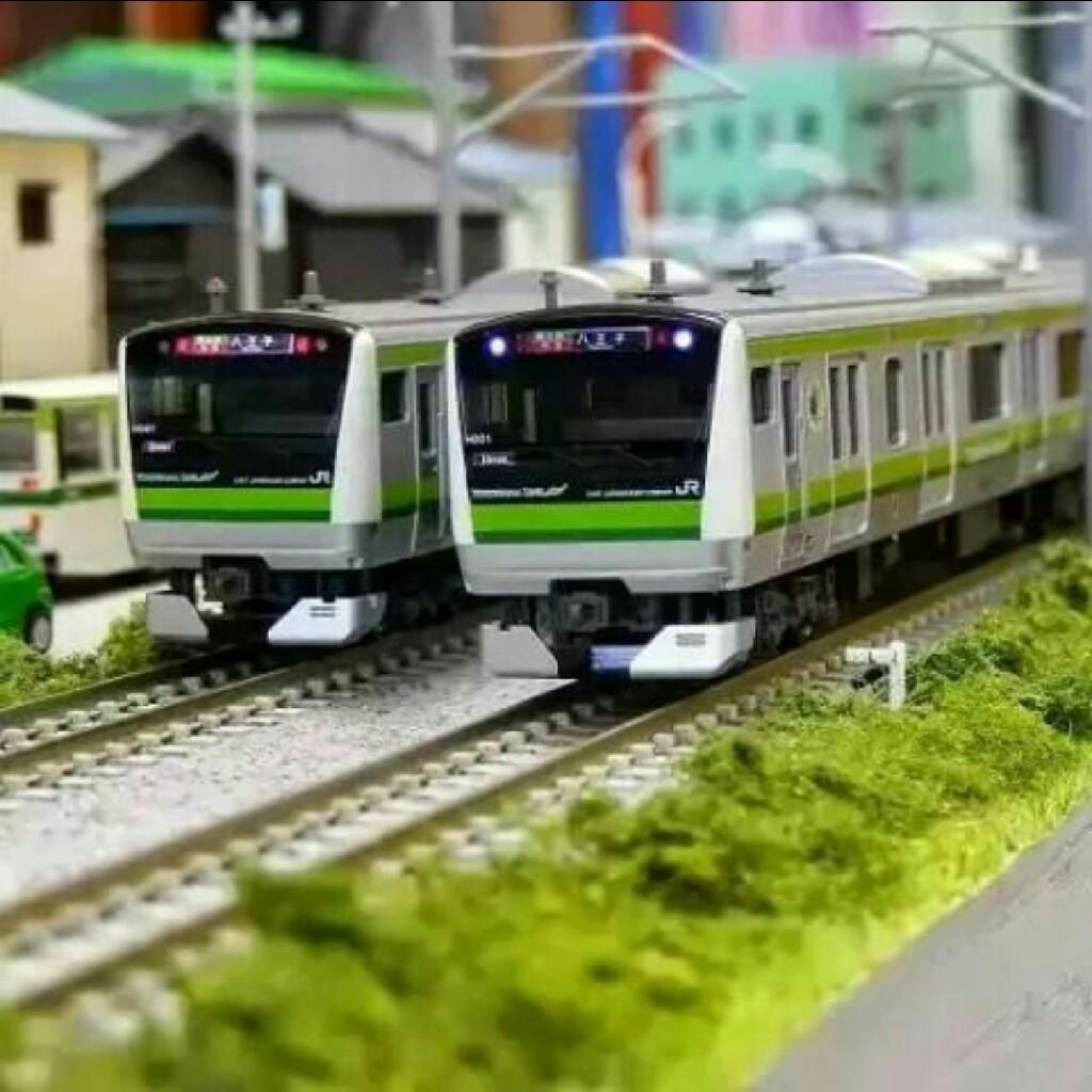 たきまも