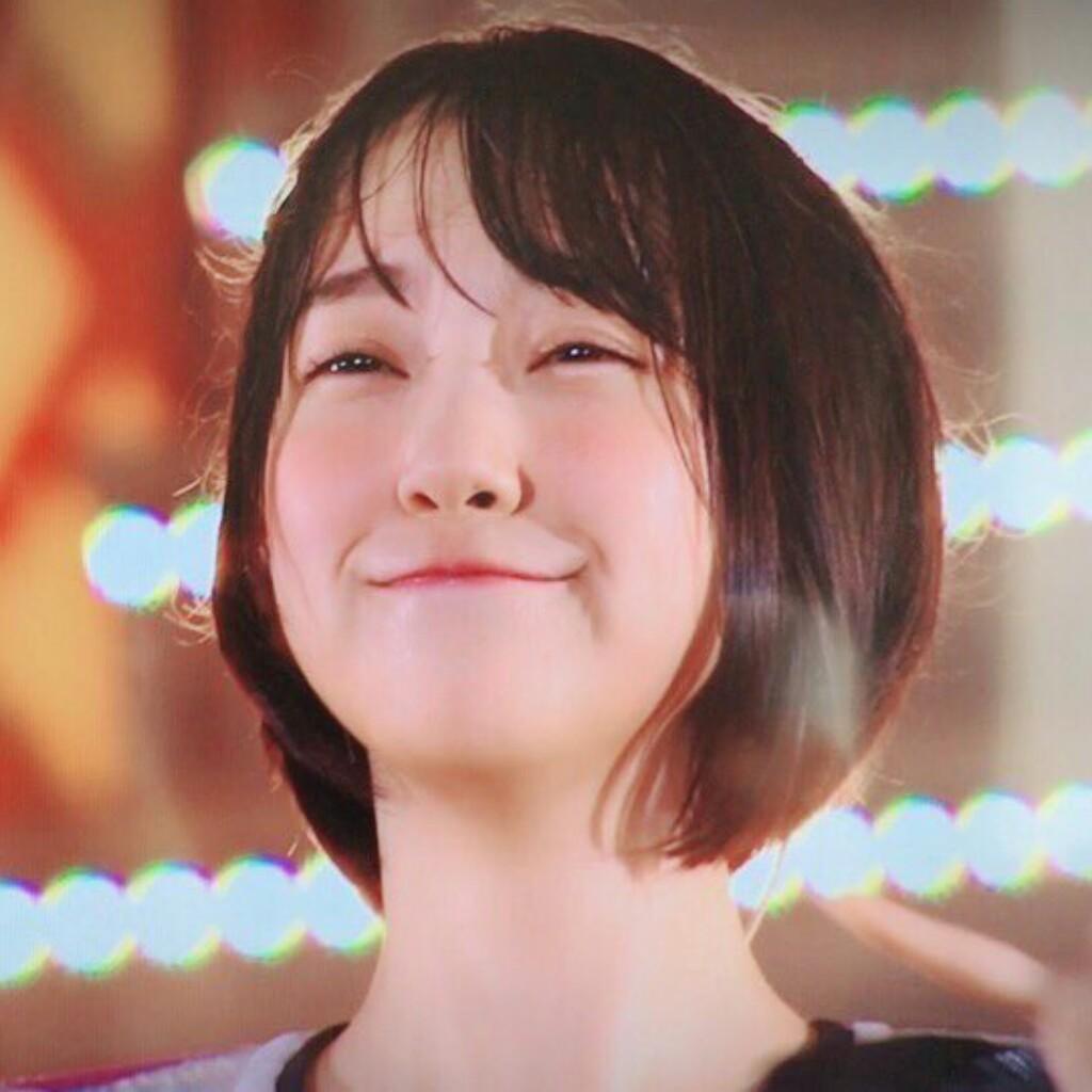MATSU⊿⁴⁶