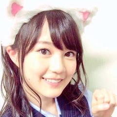 かいと⊿乃木坂46