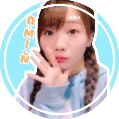 まなペチーノのトーク