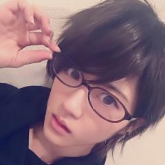 ゆー様