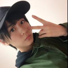 △くり▽のトーク