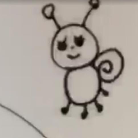 あさひ