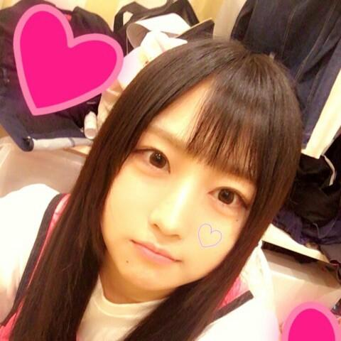 ありちゃん