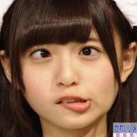 齋藤 夏希