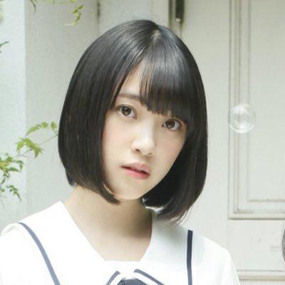 おやすみおな⊿のトーク