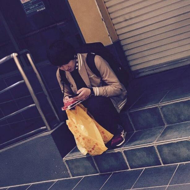 カスタネット 加藤優しさ