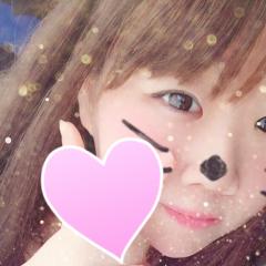haruka(*ºчº *)