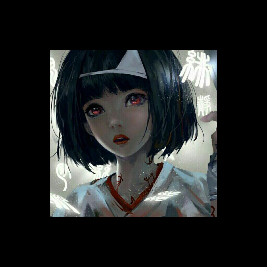 拾荒者