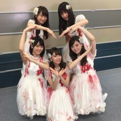 しゅんた