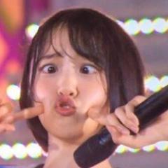 ぬ ま