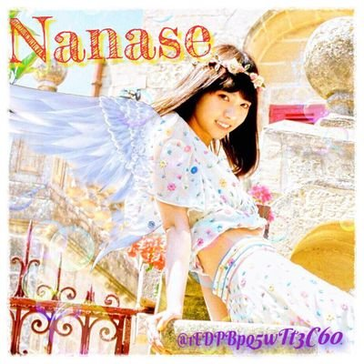 ✞窈窕系✞TAKA⊿のトーク