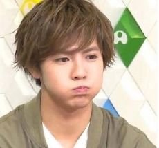 GENELOVE💓のトーク