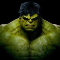 Hulk