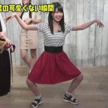 たかあき(シーザーサラダ)