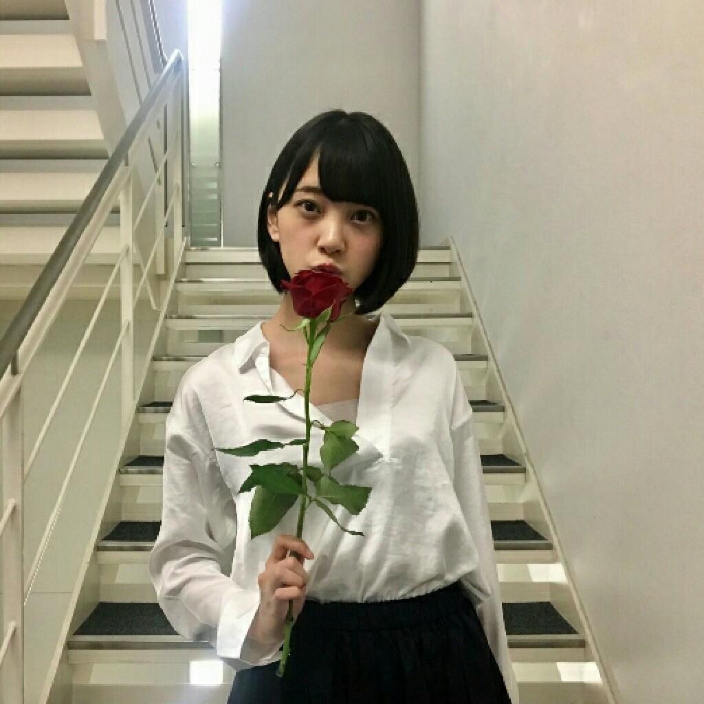 ノンノン