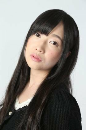 さや姉のトーク