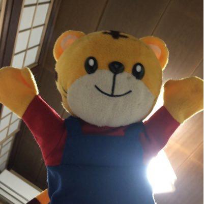 ヨシイのトーク