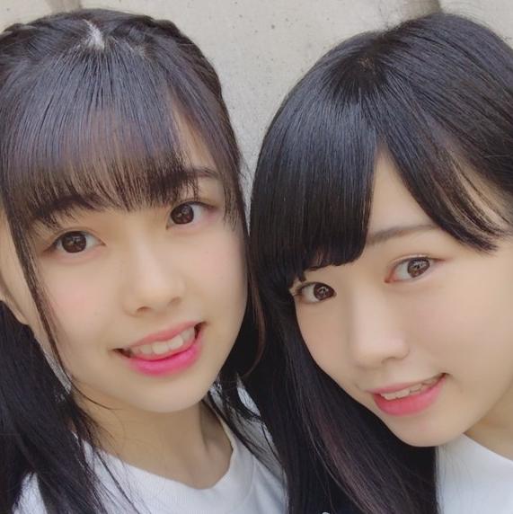【しだらです】🙅ジョリちゅー
