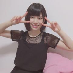 yu◢͟│⁴⁶