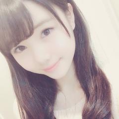 🌸💧゛        り り あ ん