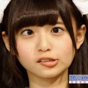 けんさん