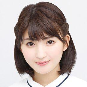 こばりん⊿乃木垢サユリスト☆