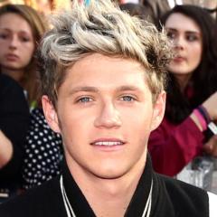 エロいのすきです