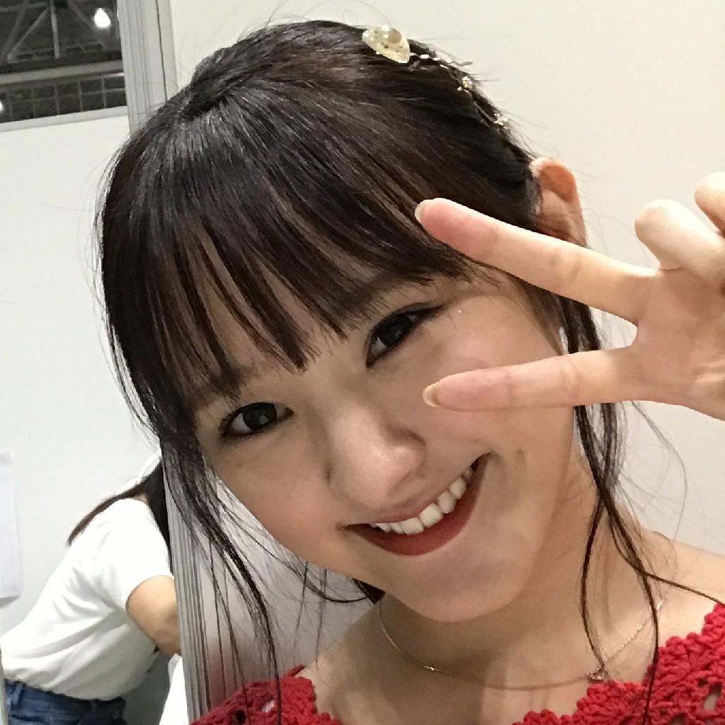 まえよしのトーク