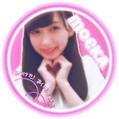 ゆずこしょーるーむ