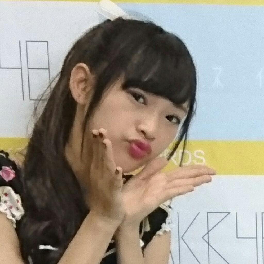 lovecaernaのトーク