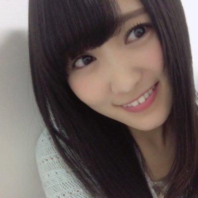 よっかー⊿⁴⁶のトーク