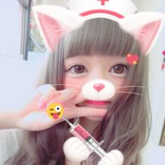 りっちゃんのトーク♡