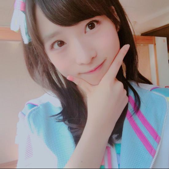 こみちゃん