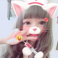 りっちゃん