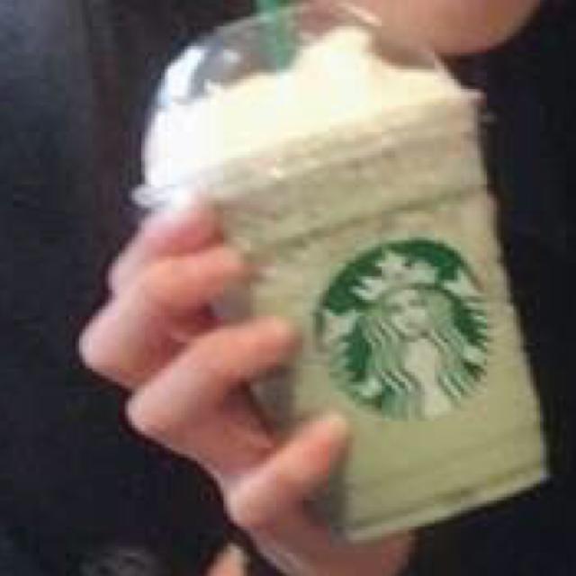 ガチ恋トーーーク