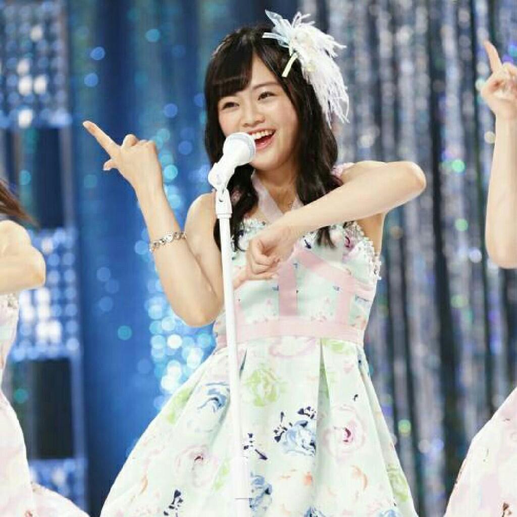 結城チカ