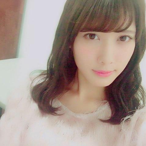 伊藤純奈のトーク