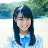 さくら みおんのトーク