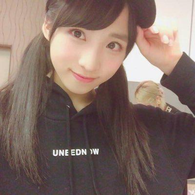あやね🐳🖤ゅぃゅぃ単推し系女子