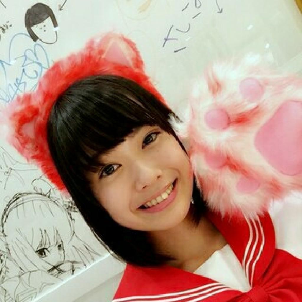 Sasukeのトーク