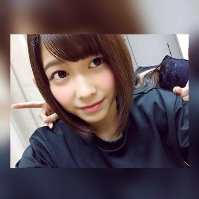 moon ◢⊿@固定ツイRTして!!!