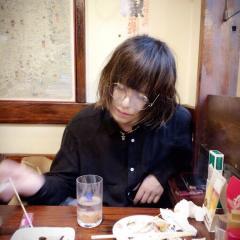 合法ロリからのお返事💕