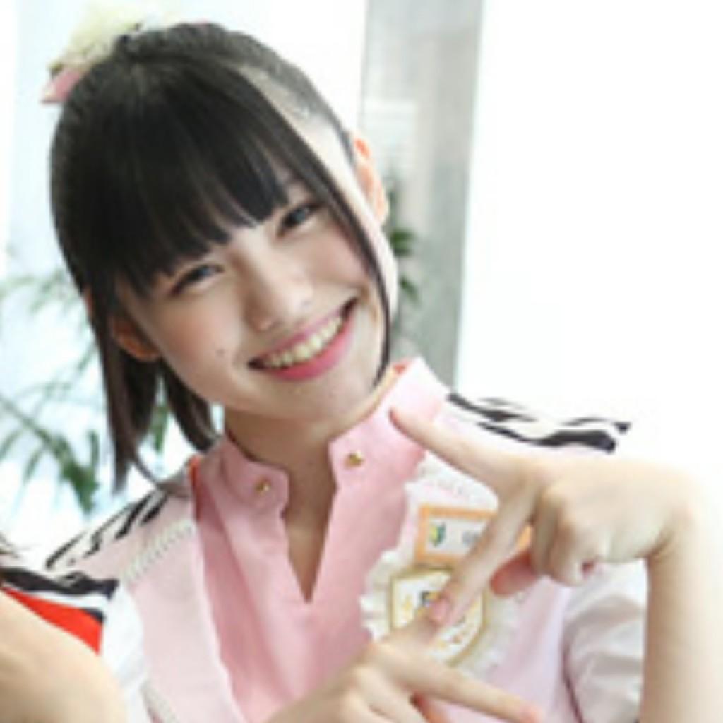 はっしー(・∀・＞)☆のトーク