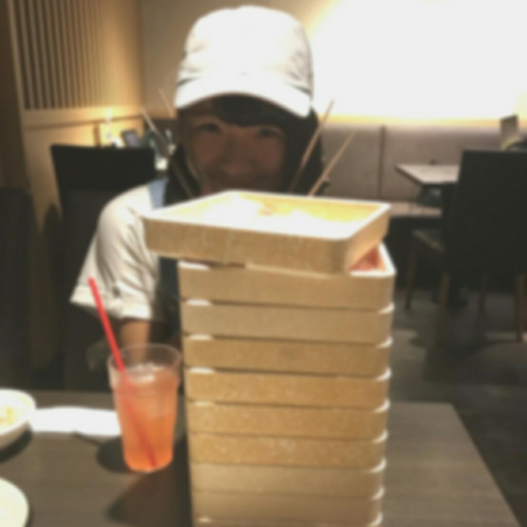 あこ