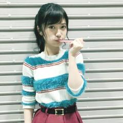 RIran系⊿七瀬、蘭世推し