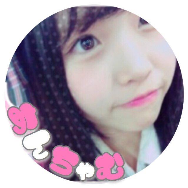 あ ん ち ゃ む 🐰💗