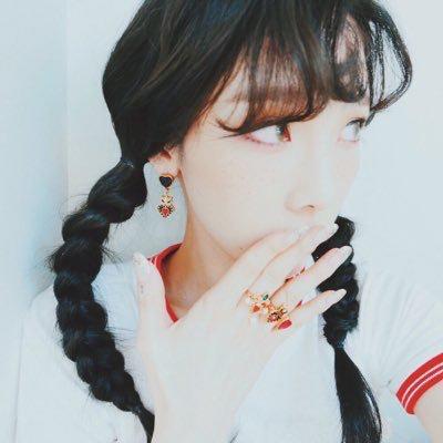 テニー愛してるのトーク