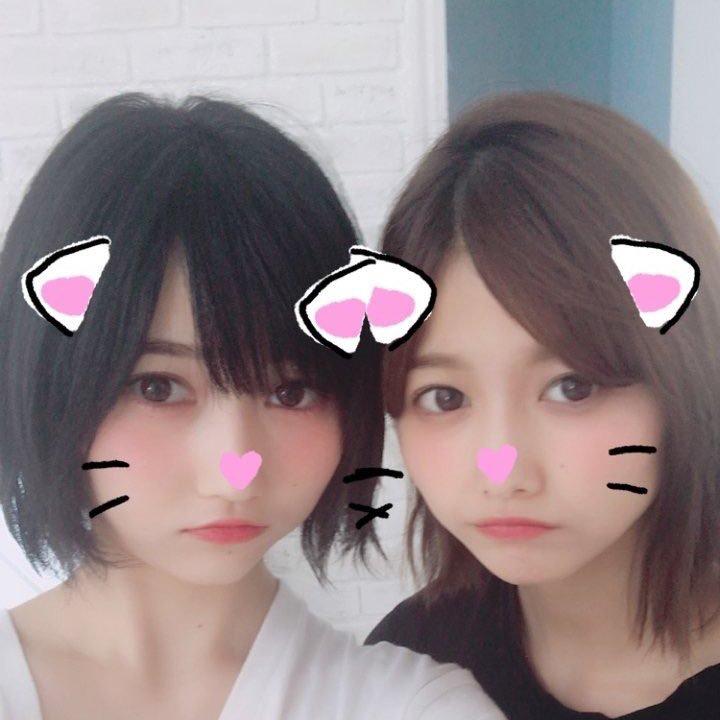 ⊿ザ・クール